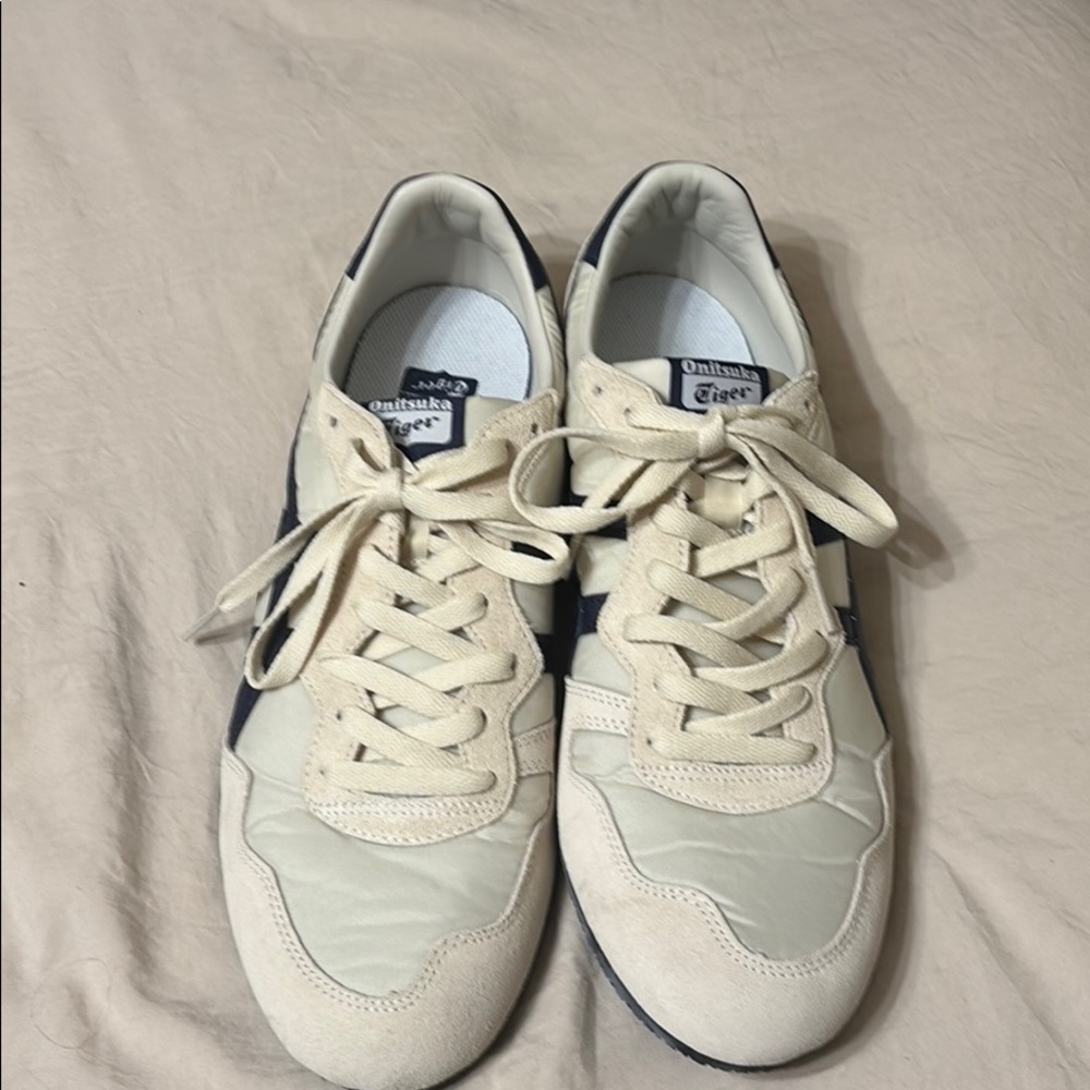 Onitsuka tiger